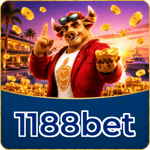 1188bet Cassino Ao Vivo - 89 Mesas Evolution Gaming
