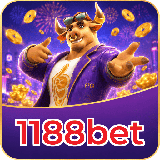 1188bet Loteria Online Brasil - Plataforma Certificada