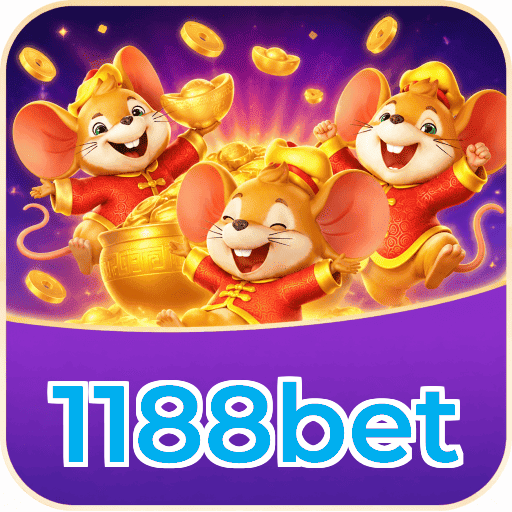 1188bet Seguro SSL