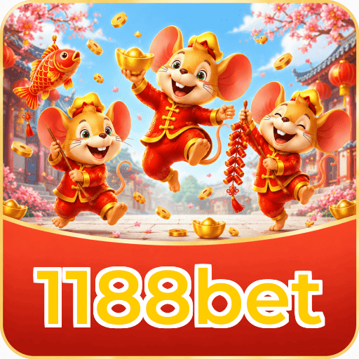 1188bet Certificado eCOGRA