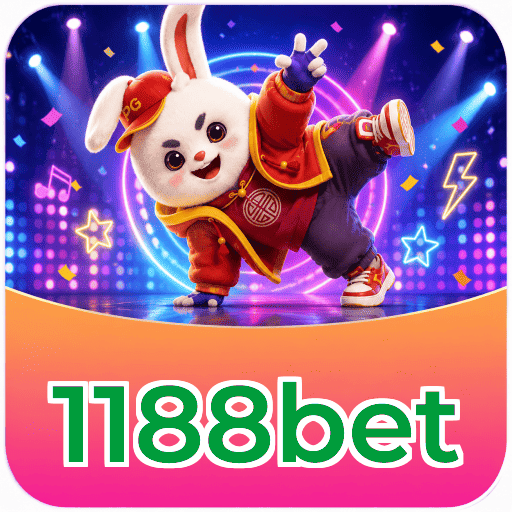 1188bet Download - Opções de Download por Plataforma
