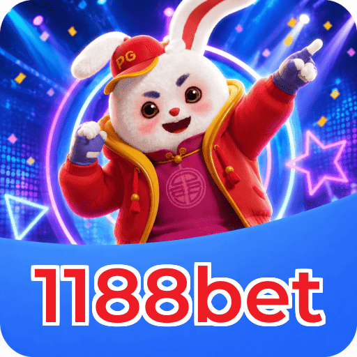 Principais provedores de slots da 1188bet - NetEnt, Pragmatic Play, Play'n GO