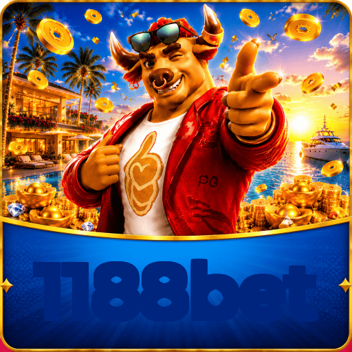 1188bet Sistema Rápido