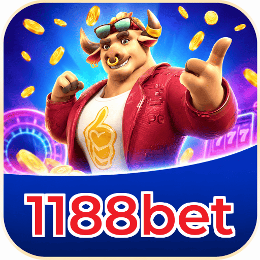 1188bet Plataforma Confiável