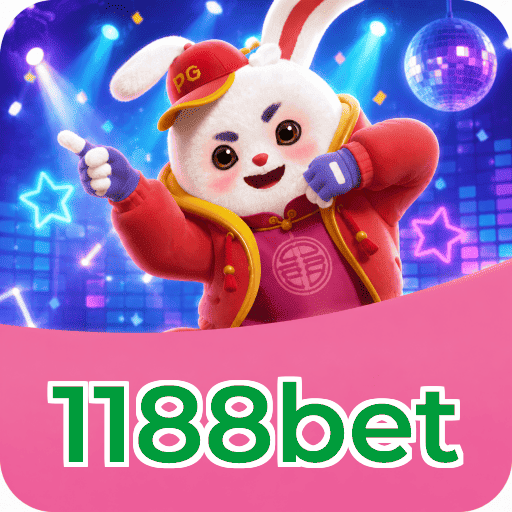 Comparação APP Mobile vs Versão Web 1188bet